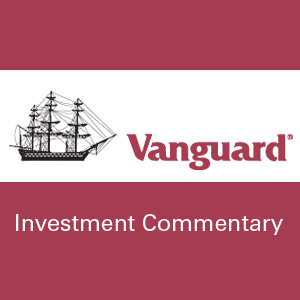 Vanguard